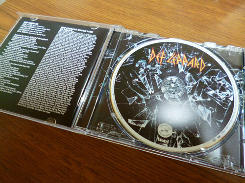 def_leppard_def_leppard_inner.jpg