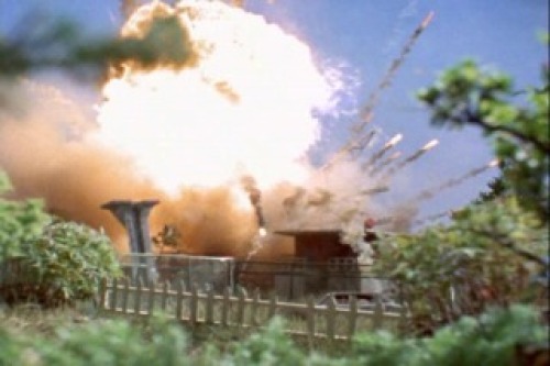 PDVD_028.jpg