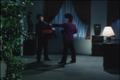 PDVD_002.jpg