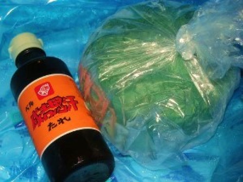 DSCN0928 (300x225).jpg