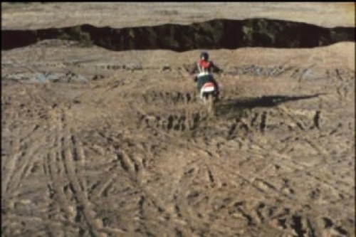 PDVD_118.jpg