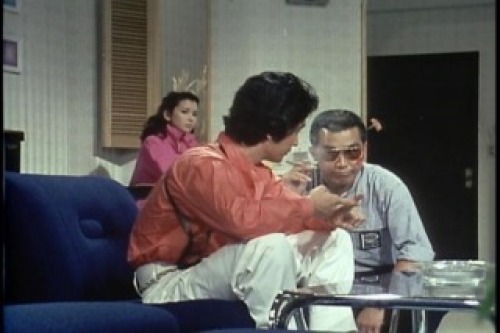 PDVD_004.jpg