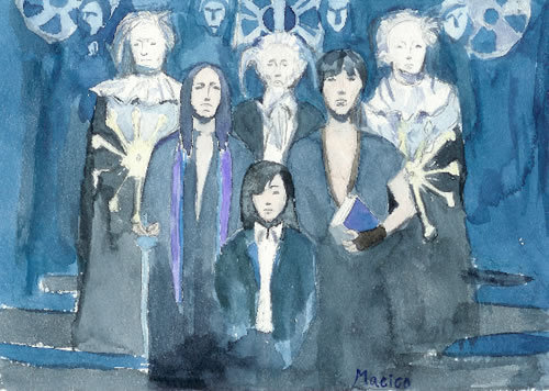 blue-final.jpg