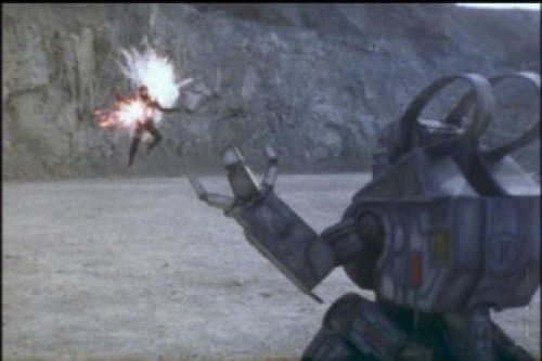 PDVD_024.jpg