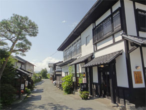 文四郎1.jpg