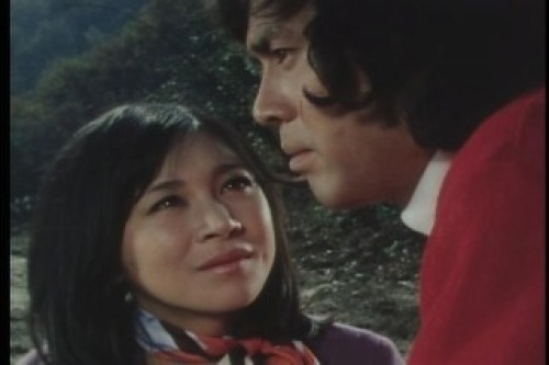 PDVD_061.jpg