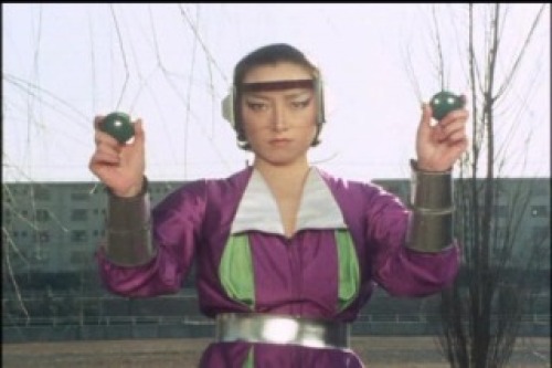 PDVD_055.jpg