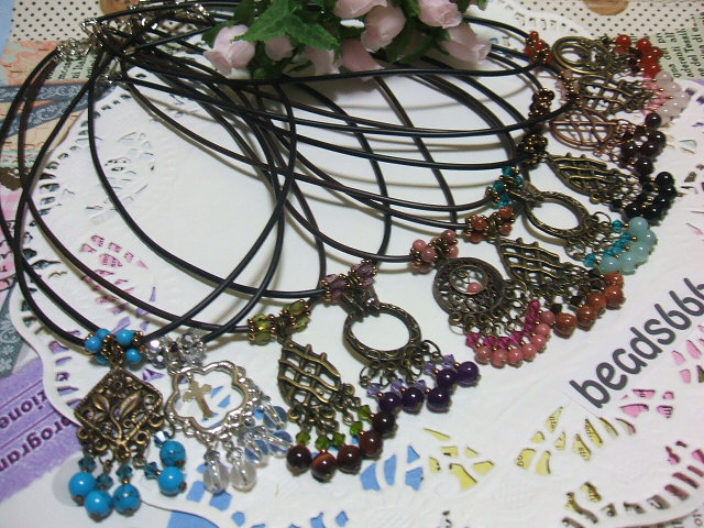 DSCF5799.JPG