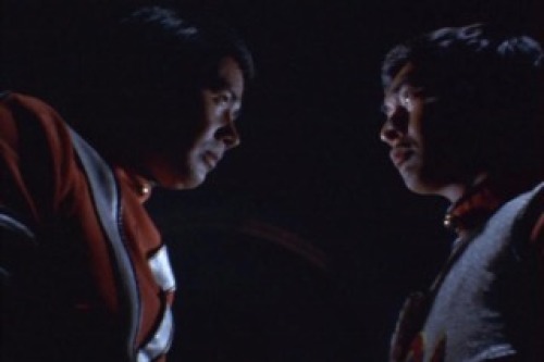 PDVD_003.jpg