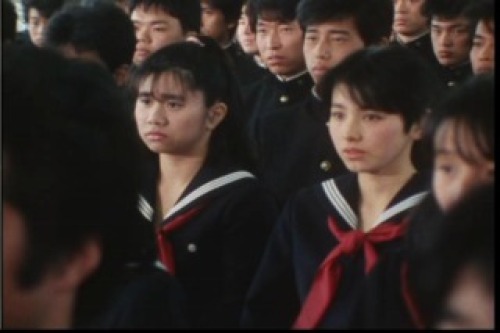 PDVD_072.jpg