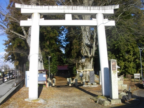 日光街道徳次郎宿智賀津神社 (1) (500x375).jpg