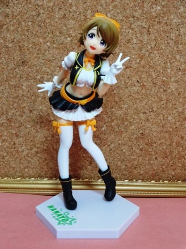 ﾗﾌﾞﾗｲﾌﾞHANAYO .JPG