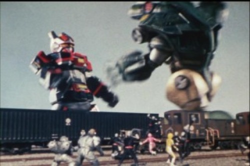PDVD_036.jpg