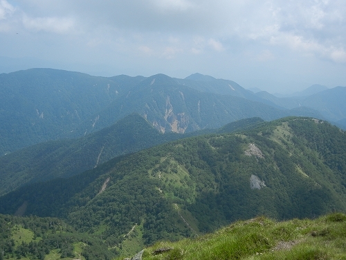 20120728五色山と金精山.jpg