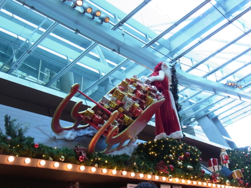 20131221六ヒル5 クリスマスマーケット.jpg