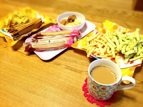 ママ友宅でお茶 家庭学習ドリルをポチ 小1のとき使ってたドリルは すっきりでナチュラルなおうちライフ 楽天ブログ ママ友宅でお茶 家庭学習ドリルをポチ 小1のとき使ってたドリルは すっきりでナチュラルなおうちライフ 楽天ブログ
