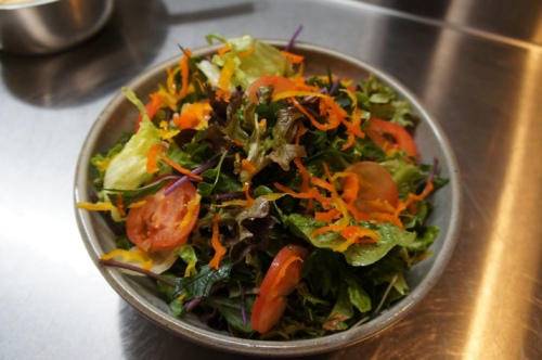 サラダ.jpg