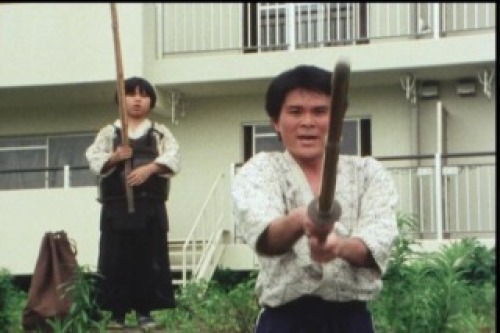 PDVD_000.jpg