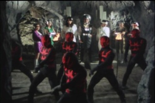 PDVD_028.jpg
