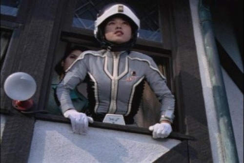 PDVD_010.jpg