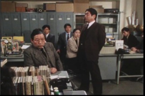 PDVD_037.jpg