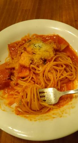 休憩パスタ8_n.jpg