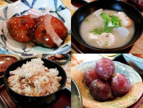 kaikyou_h260907_09.jpg