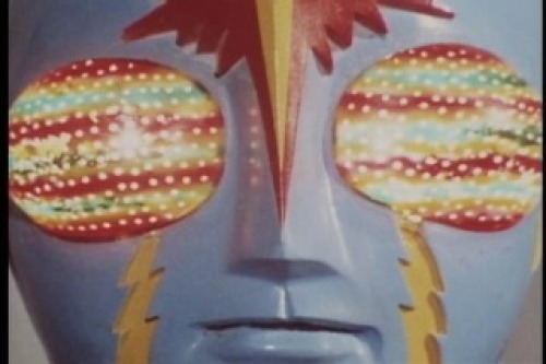 PDVD_032.jpg