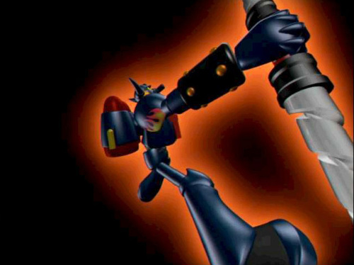 テレトーロボ03