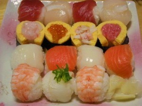 DSCN3574 (300x225).jpg