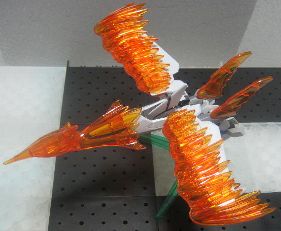 エフェクトDX2