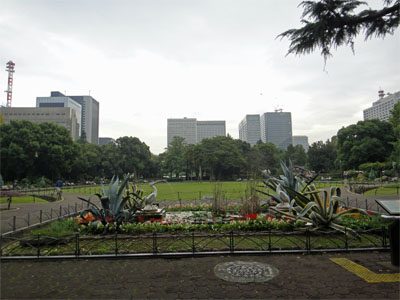 日比谷公園5.jpg