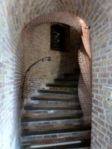 pict-デルフト 110.jpg