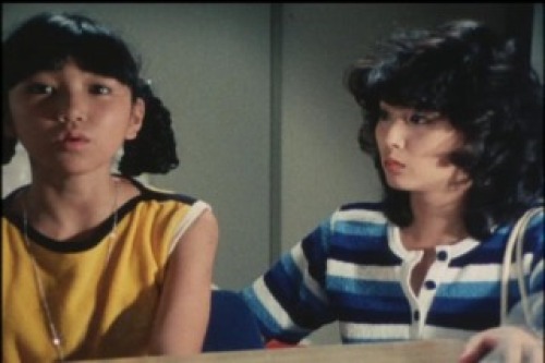 PDVD_007.jpg