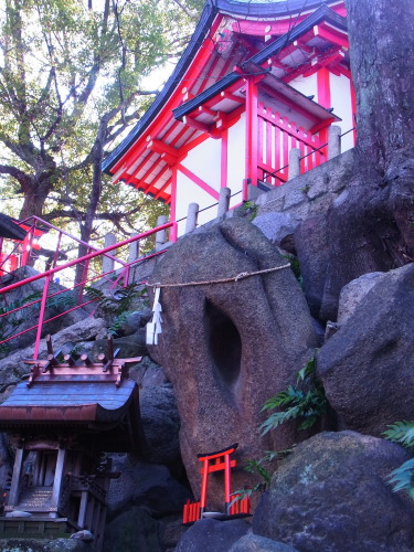 高津神社と蕪村秦氏 (24).JPG