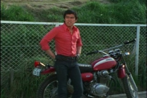 PDVD_019.jpg