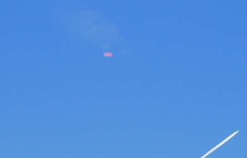 pict-UFO　5.jpg