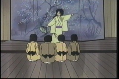 PDVD_013.jpg