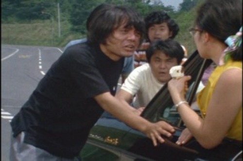 PDVD_004.jpg