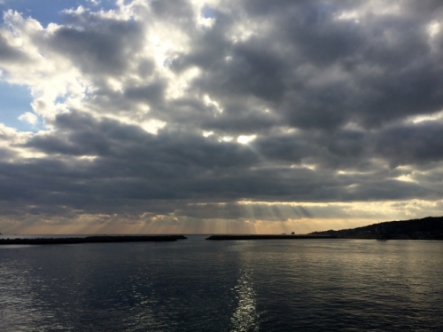 IMG_1640 (640x479).jpg