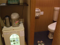 愛隣館8.jpg