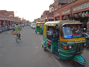 インド861.jpg