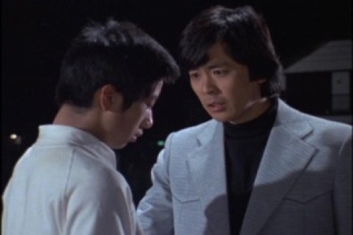 PDVD_022.jpg