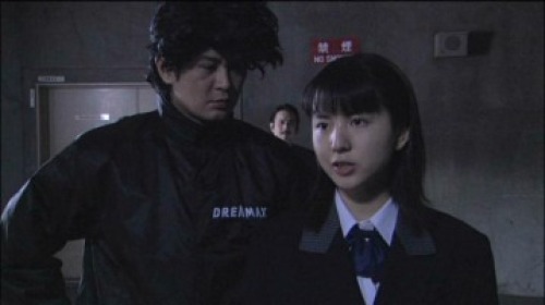 PDVD_043.jpg