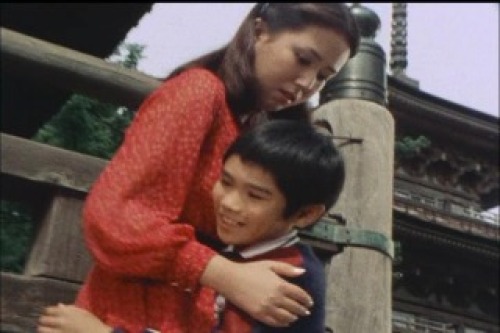 PDVD_007.jpg