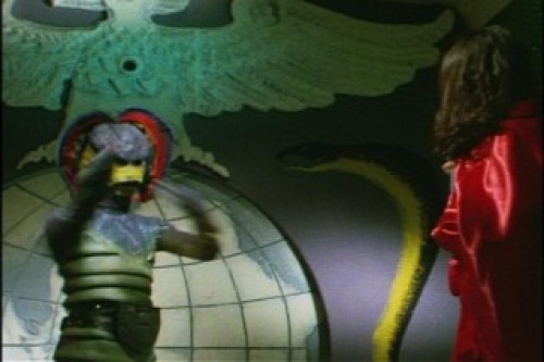 PDVD_001.jpg
