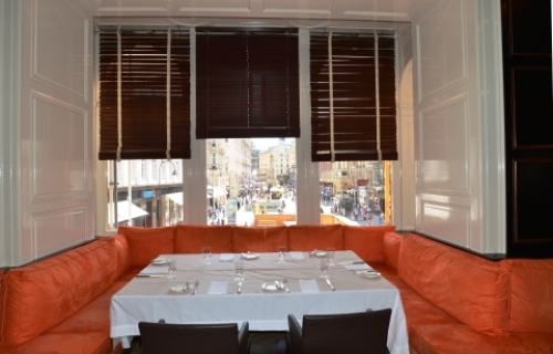 pict-ユリウス・マインル 11.jpg