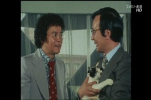 PDVD_011.jpg