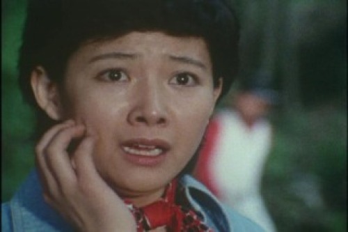 PDVD_012.jpg