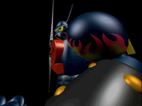 テレトーロボ04